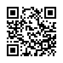 QR Code for bitcoin:1HTZVchx3CqXaePC8kL5TwimyB6ibx787D