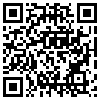 QR Code for bitcoin:1HTZYwua4pEGikZcGZGVmddjGSSE65zdpB