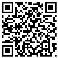 QR Code for bitcoin:1HTZc7a4v7Xwup1ydgwGSFoggj4y9qXbcA