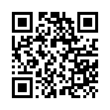 QR Code for bitcoin:1HTZeTewgWbmVRXrRyfgTFvFbRESnNPC5e
