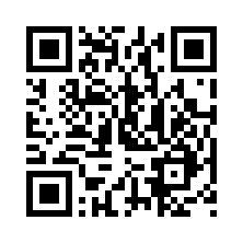 QR Code for bitcoin:1HTZhFUUgqNe2qsGtGPoatMPtvrJa2tK6g