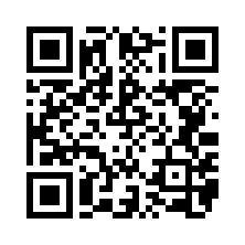 QR Code for bitcoin:1HTZkTpyMhsFqFR7YnwVDerXa9ppmPUvBr