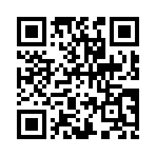 QR Code for bitcoin:1HTZrpDC9CXMMe648rm8GLcj1PgZLLCNN6