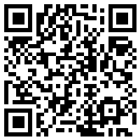 QR Code for bitcoin:1HTZuDaU1ivpy1xNVehGJdVX2jEpzyJepW