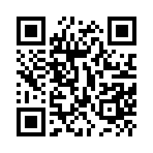 QR Code for bitcoin:1HTZvyohP2kuUzWTHa4XBidJcfNUZ5u5GA