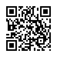 QR Code for bitcoin:1HTa2yuBNyFCocc2xnZXo3wq4usMUbTZUt