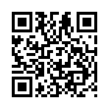 QR Code for bitcoin:1HTa48teAq7MSLNgaVpP5wpNhAEvCCPnUi