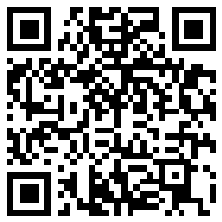 QR Code for bitcoin:1HTa63VJpaZ7UcbXqMYCGTDCYWM7er6rm7