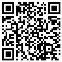 QR Code for bitcoin:1HTa7GMsWcBVhfkrJbpM26n9dgEmrRLRcU