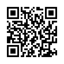 QR Code for bitcoin:1HTa7xwv2KnHqbcQjPuKd59W88dtZbeHBe
