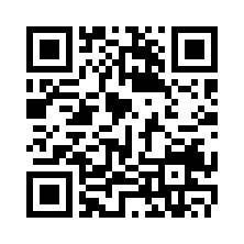 QR Code for bitcoin:1HTaD9CzUd6cwqA5kLPu5sjRiFgQLDghFc
