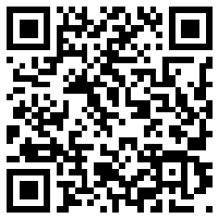 QR Code for bitcoin:1HTaFsi4x9cb8Vdhanu63AQCvPspG2yyCC