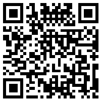 QR Code for bitcoin:1HTaYsAwxUptLWPN2dVDfHB5SouUsEvLwD