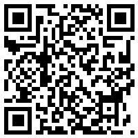 QR Code for bitcoin:1HTaaeCarnpFZQofZNb982ift3pnLKzwRW