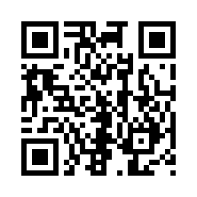 QR Code for bitcoin:1HTafBJddM3snfDiRsW5f3bvwZJX3R8SP1