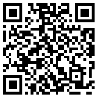 QR Code for bitcoin:1HTap8gFNF9H6pEhAxpaqQDaFiYooaCEqR