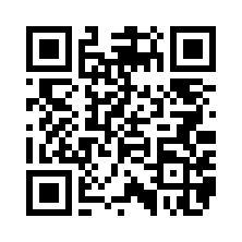 QR Code for bitcoin:1HTastfCUUDvAk3KCsbejJV97hAWFw3y5J