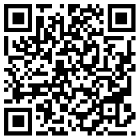 QR Code for bitcoin:1HTb29R6ae2o68FC19kC2iqf62P7knUPju