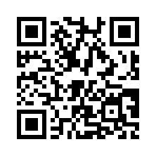 QR Code for bitcoin:1HTbChRzDpRRHGsCfMaGUodXyn2ruwcM2R
