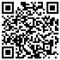 QR Code for bitcoin:1HTbDfW7USjpxWUBDRUVmDtSgyzoVkTWfz