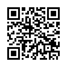 QR Code for bitcoin:1HTbEkXeaFmGAUdPyzA39hyBe5Wuy7g4Kz