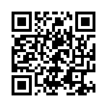 QR Code for bitcoin:1HTbFY5pmsVN1VTvyiGr9edgrS7HNEy26Y