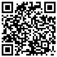 QR Code for bitcoin:1HTbFsdabRTJmL3BabmtH5V4eDPj9NHXEK