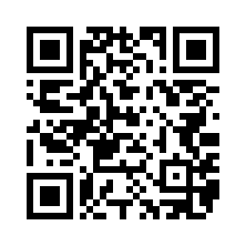 QR Code for bitcoin:1HTbJSWnXAtHXWkYAqvyrjfKcBHf7Ft8jX