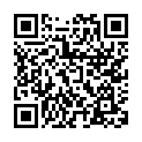 QR Code for bitcoin:1HTbSGALcXM7FE6VEdsRtxfoTAMEXBtnrj