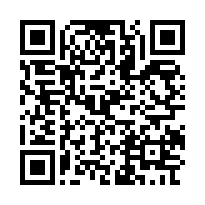 QR Code for bitcoin:1HTbWeY7TQ8Euj29ovKymZiDBMASNvNHXQ