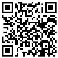 QR Code for bitcoin:1HTbe8ToHPoft2hMBjUwTASHCQekC9EM3Y