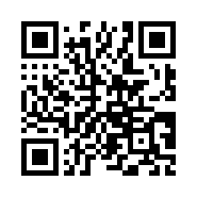 QR Code for bitcoin:1HTbjCUCxLHiLq16K9SWyWDxGaz8rvcbzx