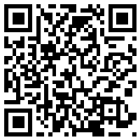 QR Code for bitcoin:1HTbtNXYRthzZxambkudS77uCvg88FAdRW