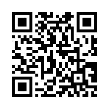 QR Code for bitcoin:1HTbucs8J1mQgodV1RXZREwHrD3pYT2F2i