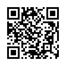 QR Code for bitcoin:1HTcN4wqX9zpHA2wsD1zd6jWf1TdAbVWCf