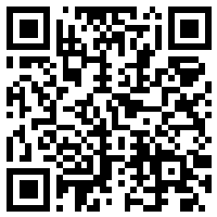 QR Code for bitcoin:1HTcREJdrzijRq5EP4HTn5hXrLtK66dHmF