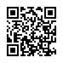 QR Code for bitcoin:1HTcU4BKcadzyVKTBMqCLfzJcTeLCpqjsS