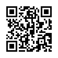 QR Code for bitcoin:1HTcVkU2v28PFXXoNfdNJMsvMBeUHMA6Bv