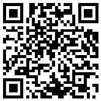 QR Code for bitcoin:1HTcZ7cPSDbqqDko2TL6aNE8WVMHMGCezM