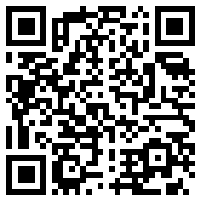 QR Code for bitcoin:1HTckv7dLN3fAXDHHFNg7m7Y9HwPUScu8y