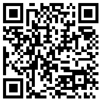 QR Code for bitcoin:1HTcqm2ob4KifzXorTHhgDfSm28QsRVcWc