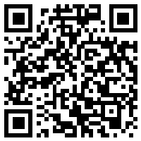 QR Code for bitcoin:1HTctp5dNCEaFCvFWydy4vY9eH3m15AjL2