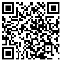 QR Code for bitcoin:1HTcysUVYT5DBBVJsWMWYZCPQxbbvfUgqa