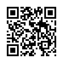 QR Code for bitcoin:1HTd3MxFNyM6dYL2pY3rFu8jukzSucYepY