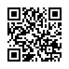 QR Code for bitcoin:1HTd85QifgSjHP23NDNeBiXR5ZrKioX5Bf