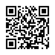 QR Code for bitcoin:1HTdAFEy2NTZkggvgLYrKhsd7hGdP8Swrf