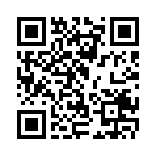 QR Code for bitcoin:1HTdBc8jTnpDLuQuhHbViekZJvKmxMbYUx
