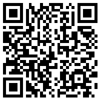 QR Code for bitcoin:1HTdCVFcPjSmGSWdwvhjX8VSogsfUq9eiH