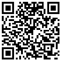 QR Code for bitcoin:1HTdLMtBUteoiowwMWVLuXSE59URbTgxCQ