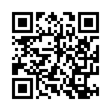 QR Code for bitcoin:1HTdMxsCqkBcatENu87e2oLMFffzqAeKPZ